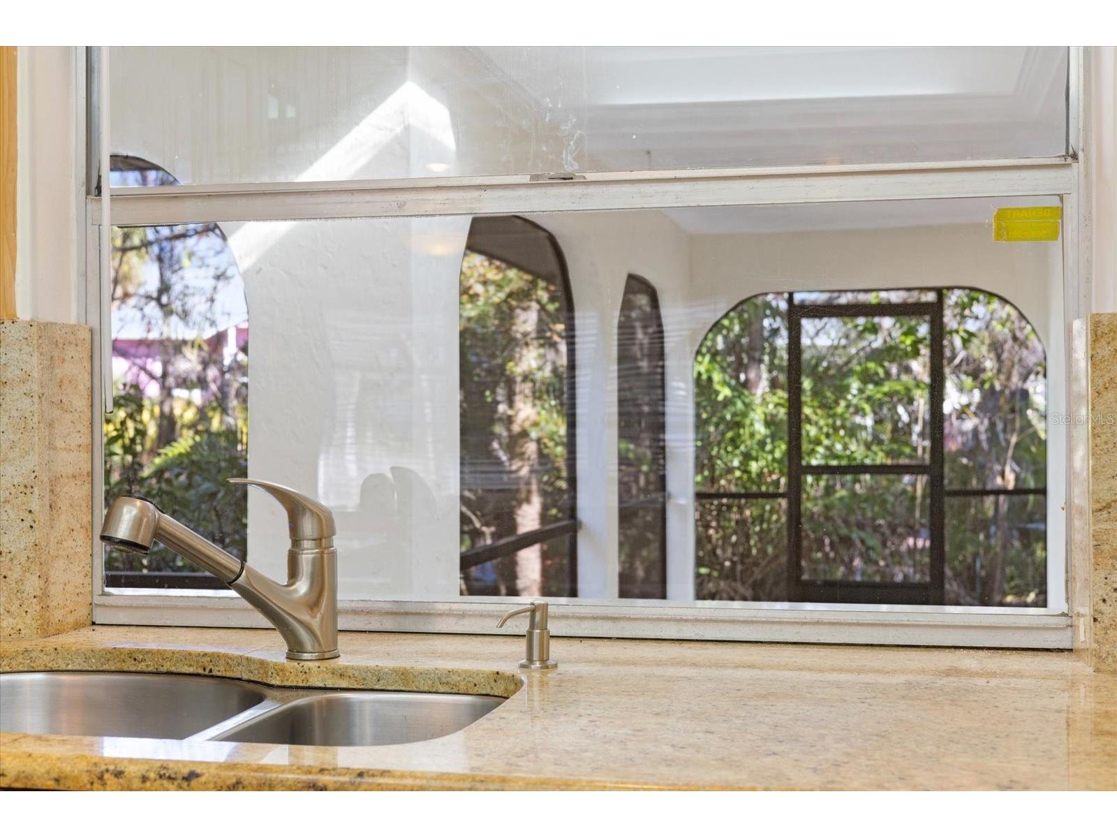 5151 Oakmont Place Sarasota FL 34242 A4692892 image12