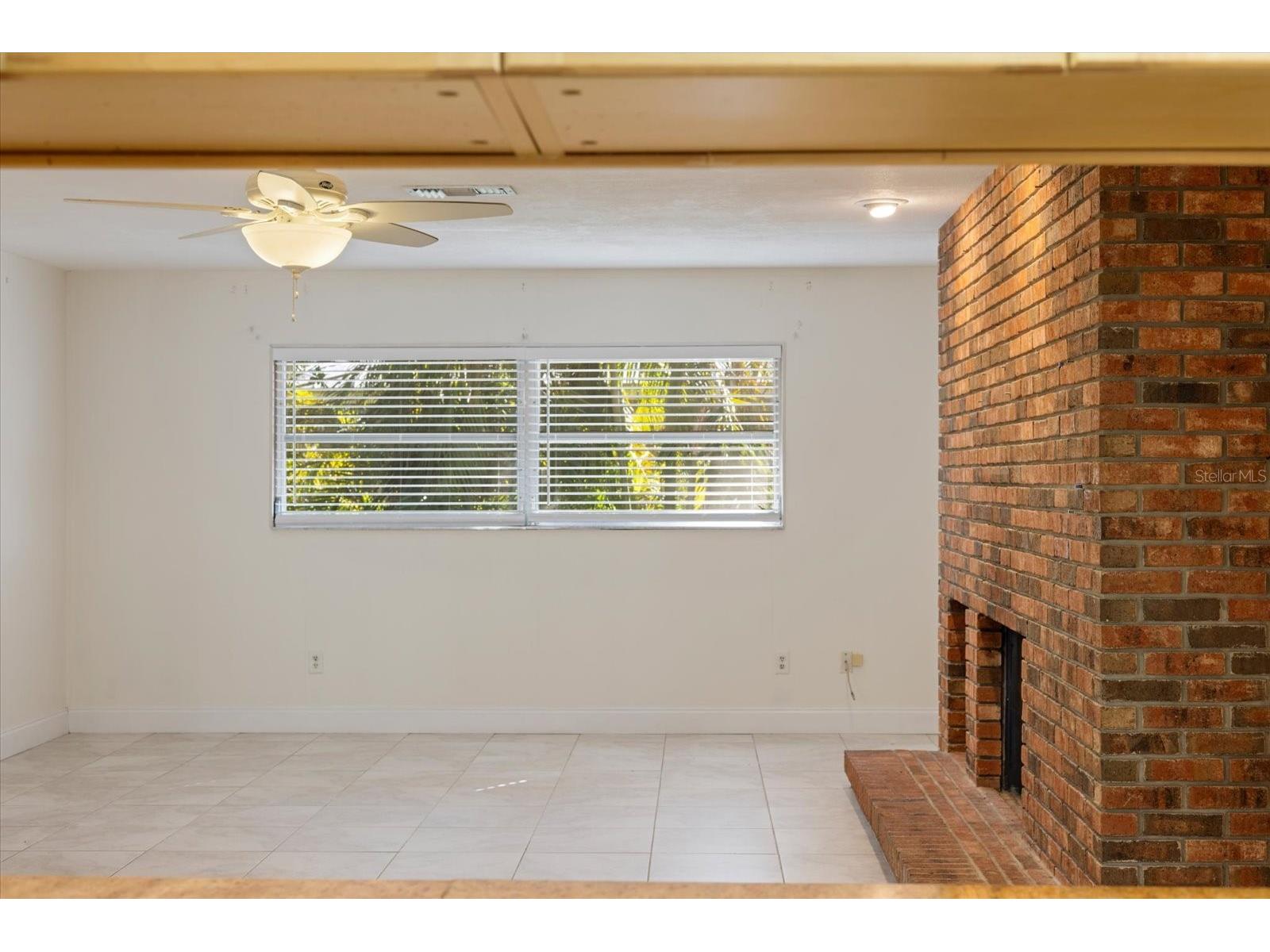 5151 Oakmont Place Sarasota FL 34242 A4692892 image13