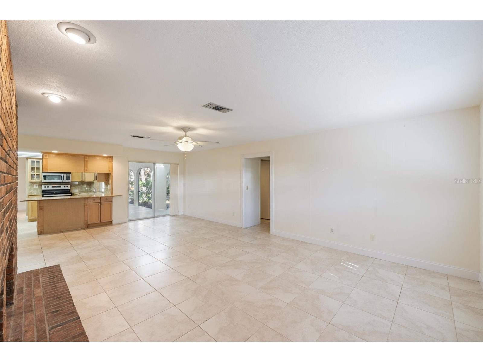 5151 Oakmont Place Sarasota FL 34242 A4692892 image14