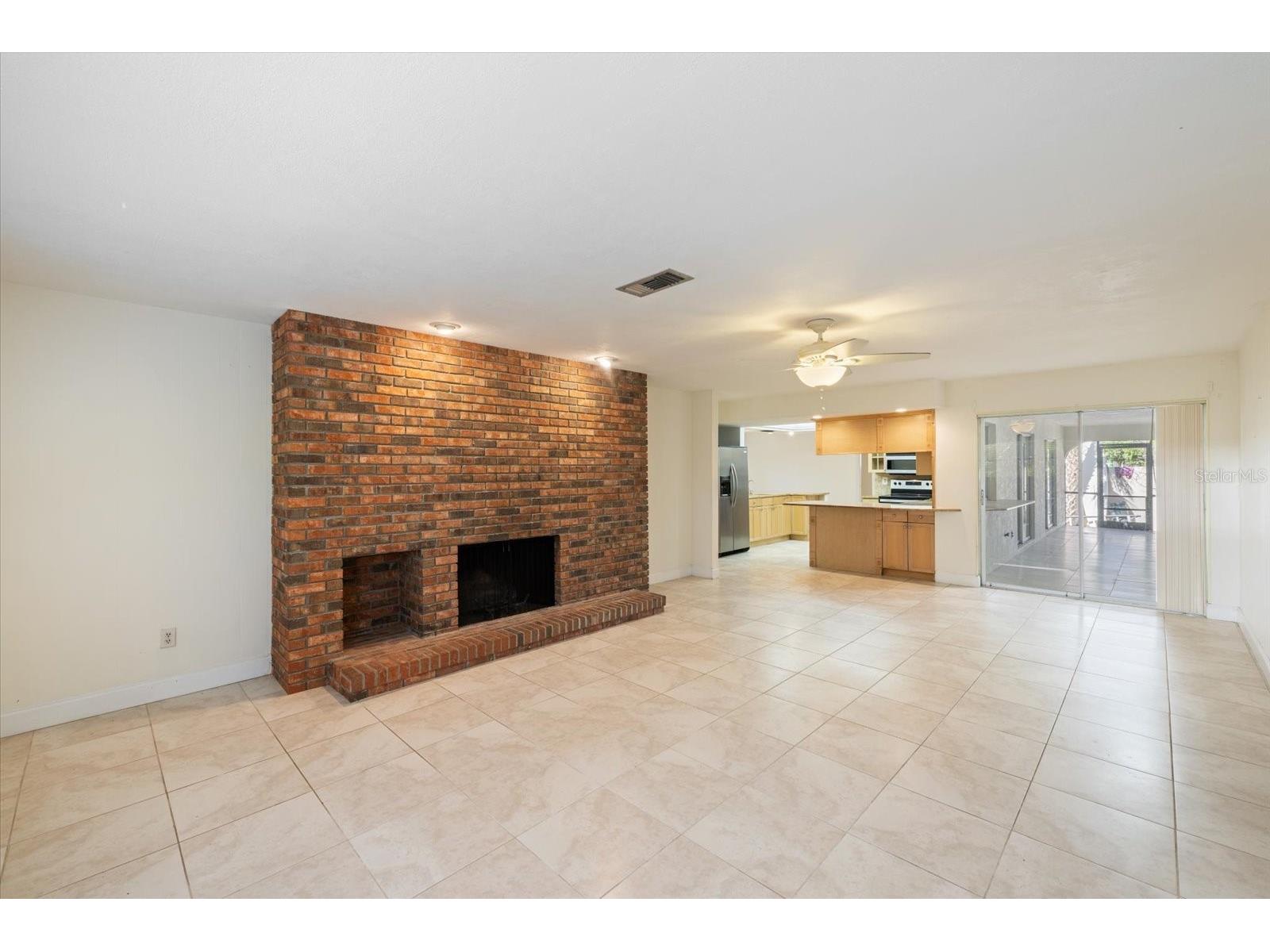 5151 Oakmont Place Sarasota FL 34242 A4692892 image15
