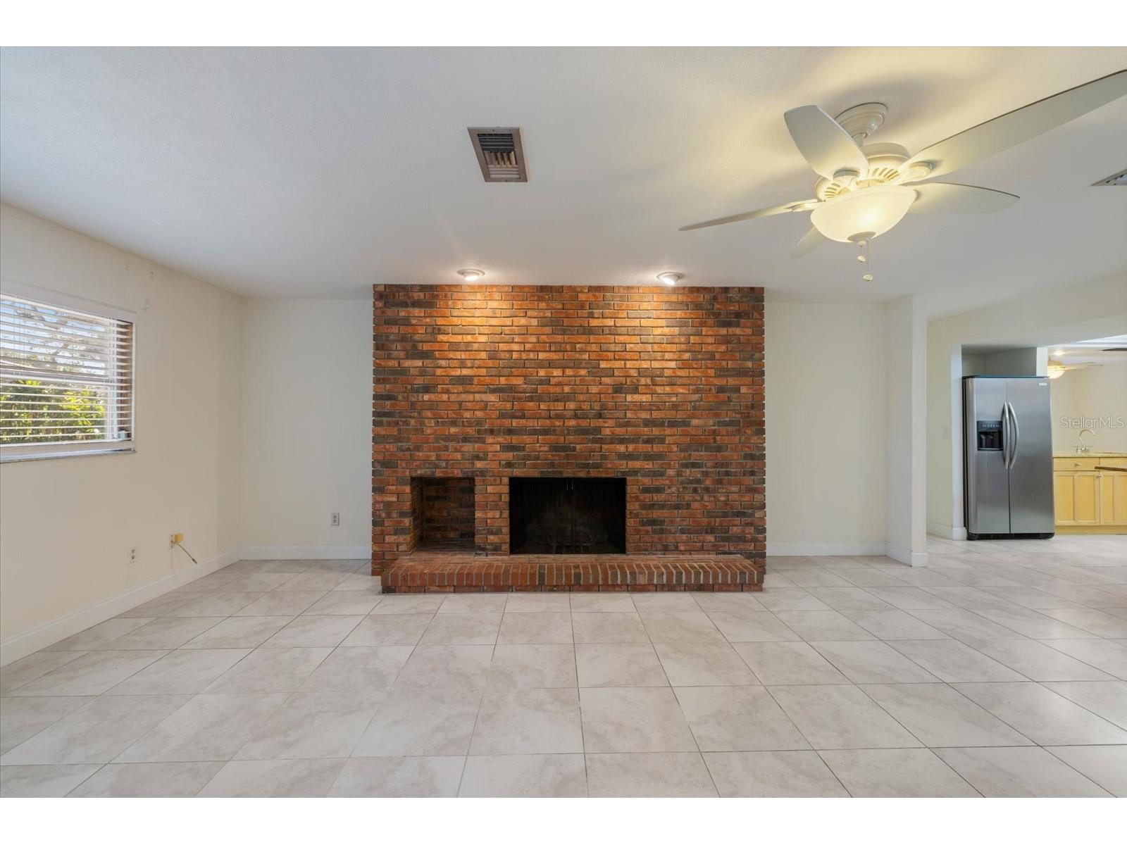 5151 Oakmont Place Sarasota FL 34242 A4692892 image16