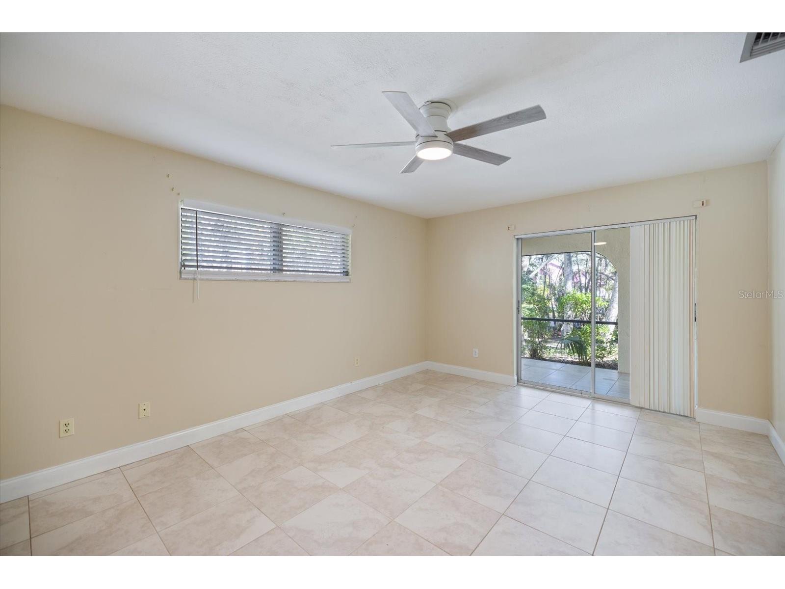 5151 Oakmont Place Sarasota FL 34242 A4692892 image17