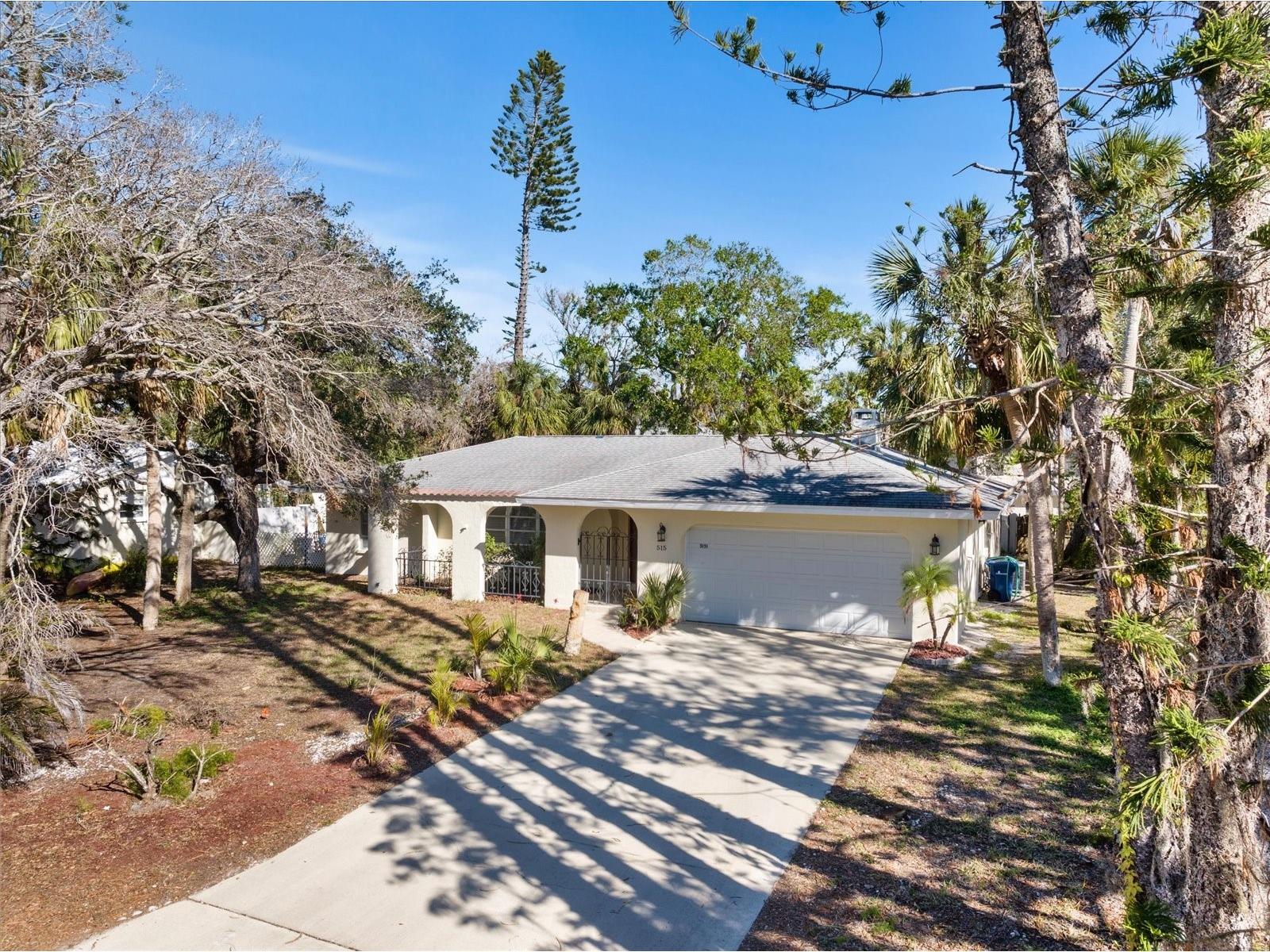 5151 Oakmont Place Sarasota FL 34242 A4692892 image2