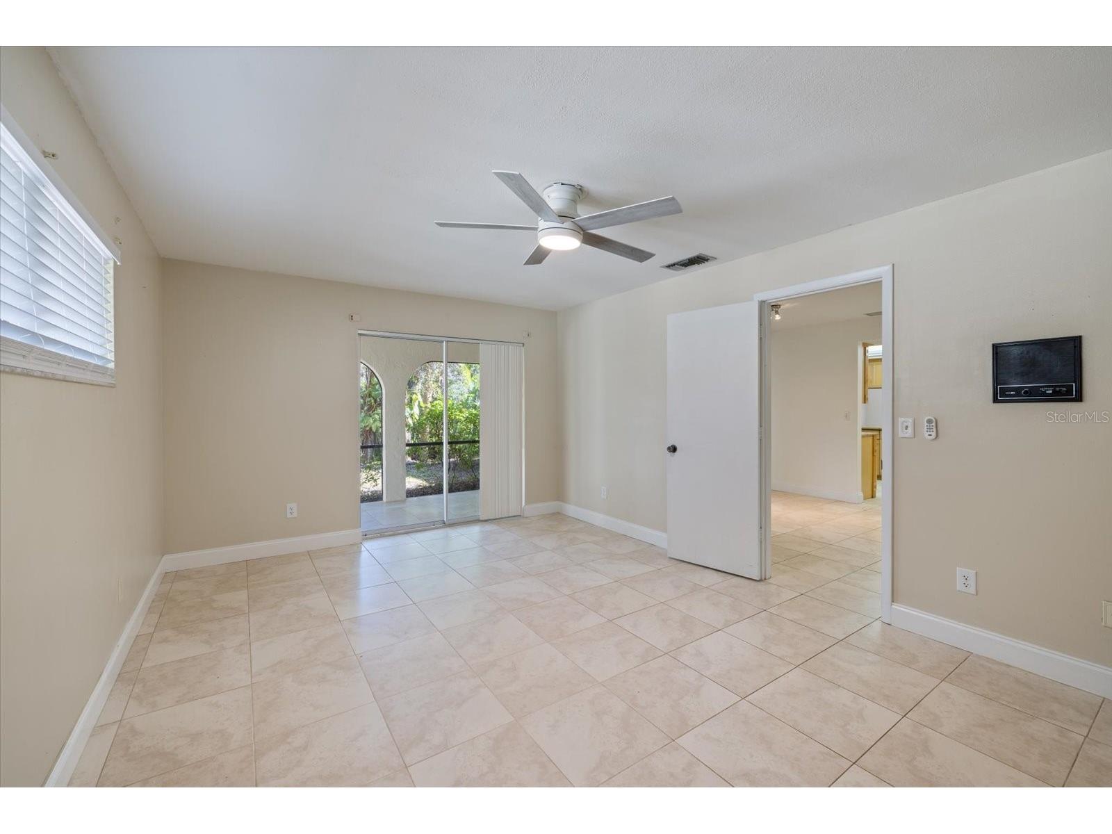 5151 Oakmont Place Sarasota FL 34242 A4692892 image20