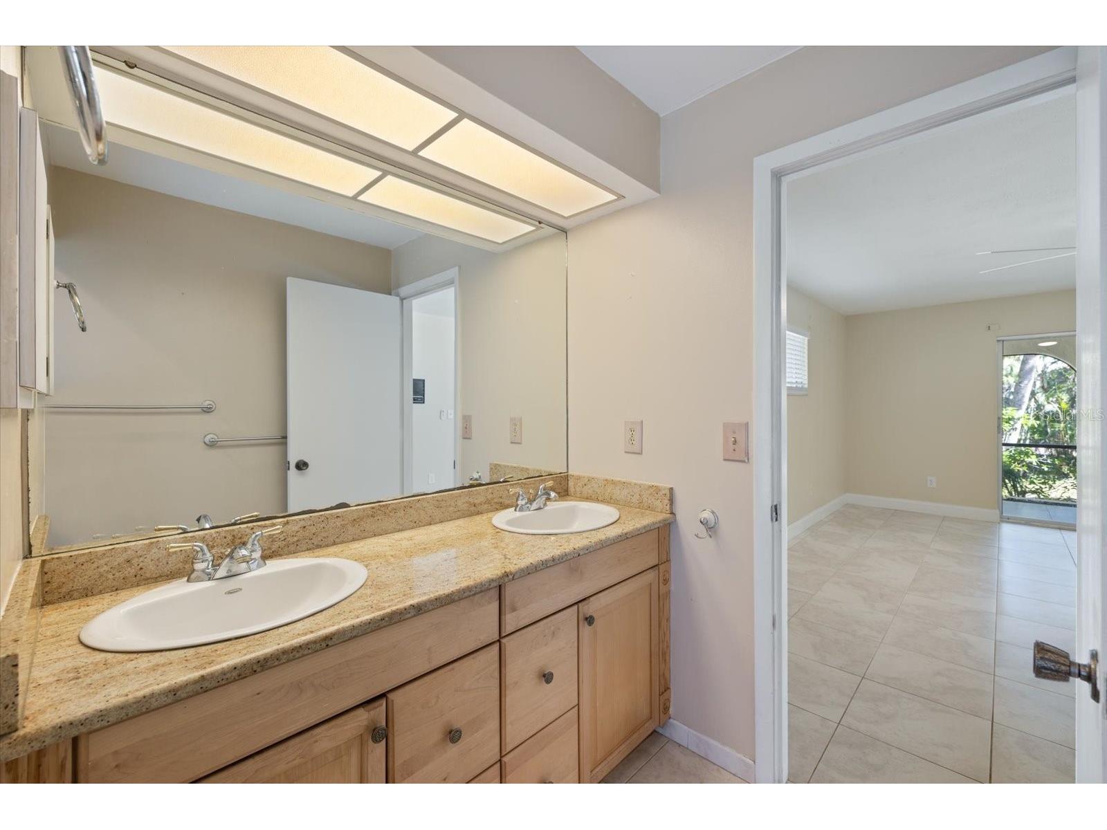 5151 Oakmont Place Sarasota FL 34242 A4692892 image21