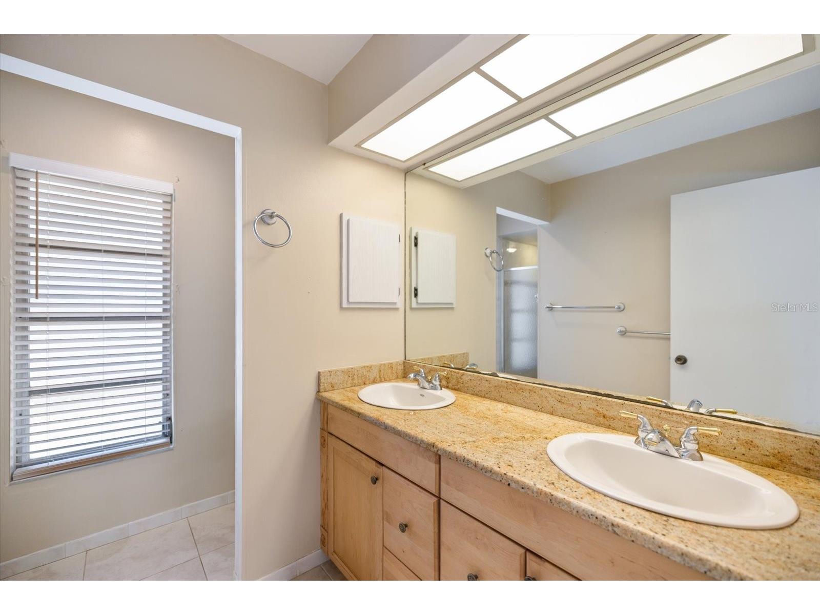 5151 Oakmont Place Sarasota FL 34242 A4692892 image22