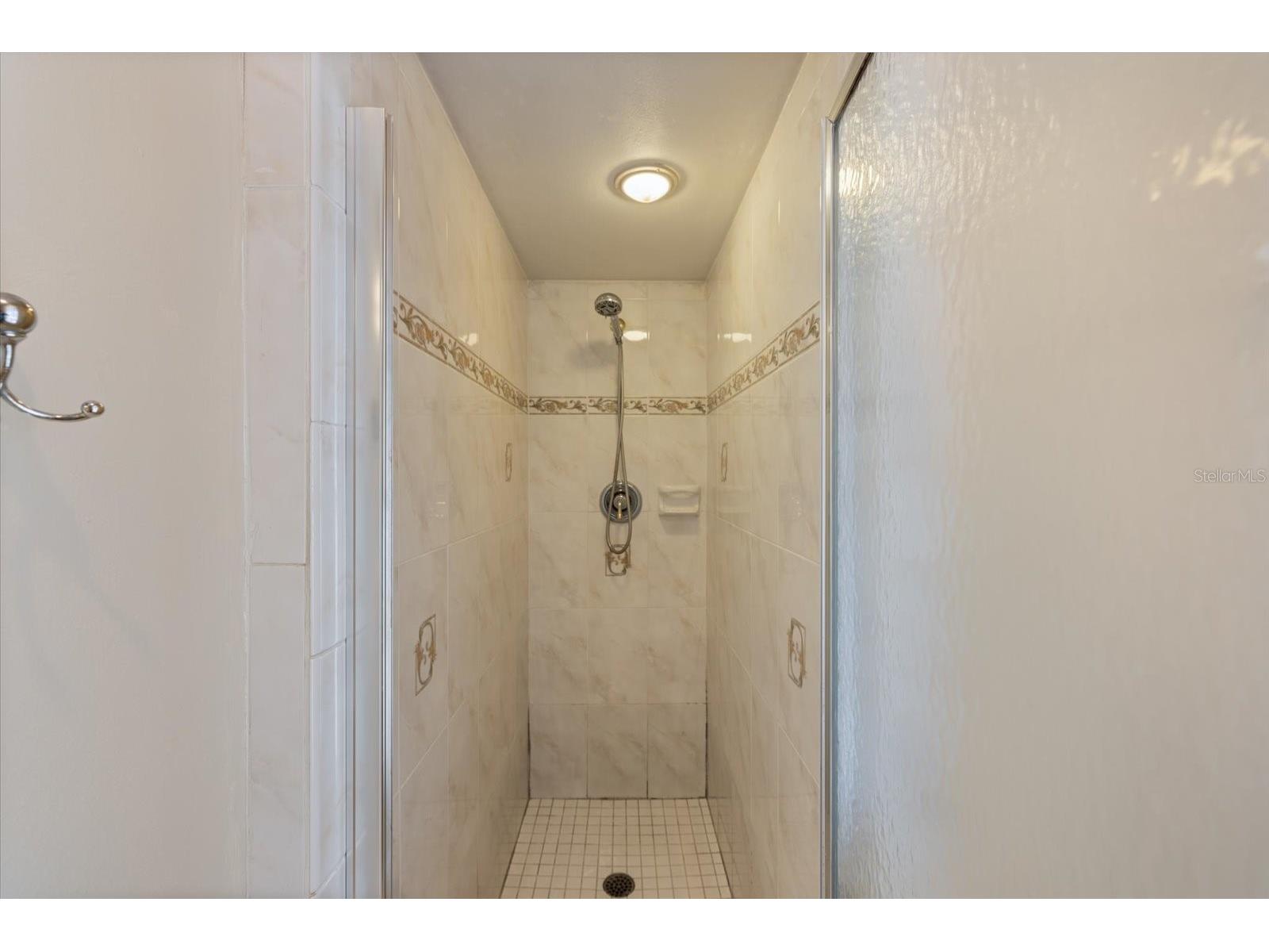 5151 Oakmont Place Sarasota FL 34242 A4692892 image23