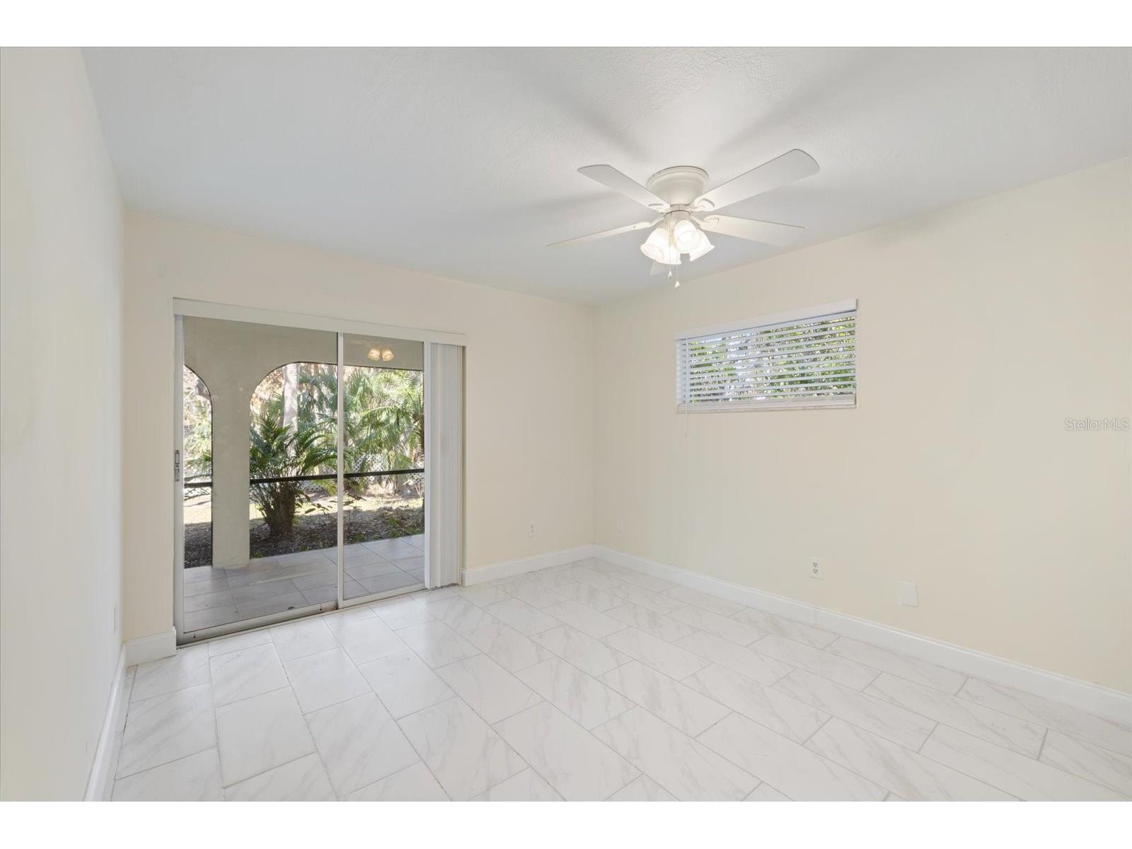 5151 Oakmont Place Sarasota FL 34242 A4692892 image26