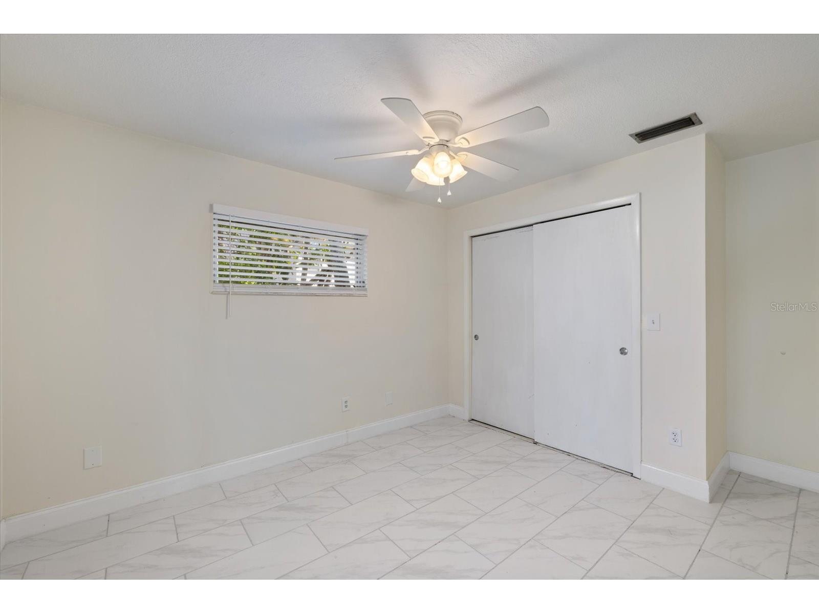 5151 Oakmont Place Sarasota FL 34242 A4692892 image28