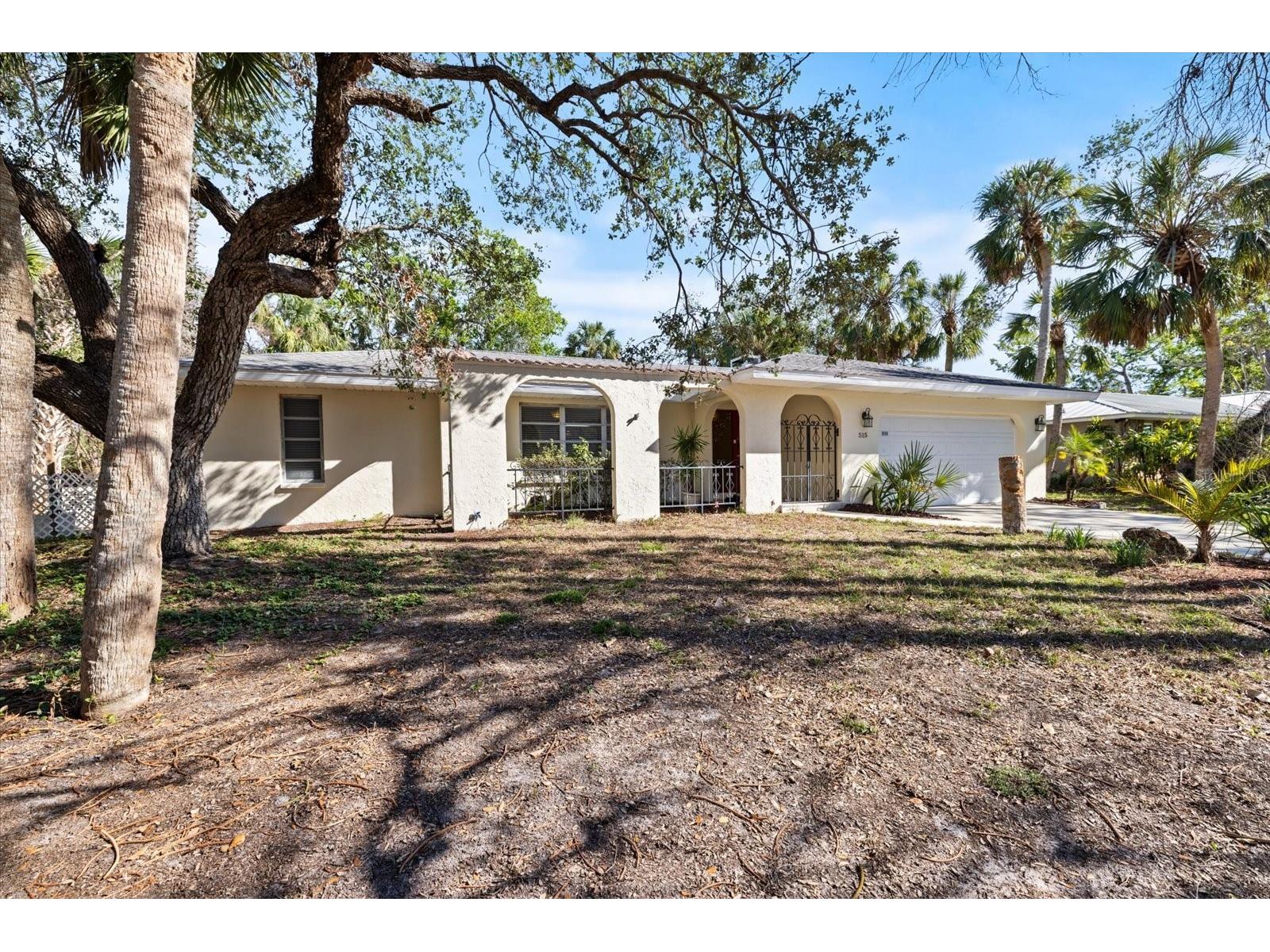 5151 Oakmont Place Sarasota FL 34242 A4692892 image3