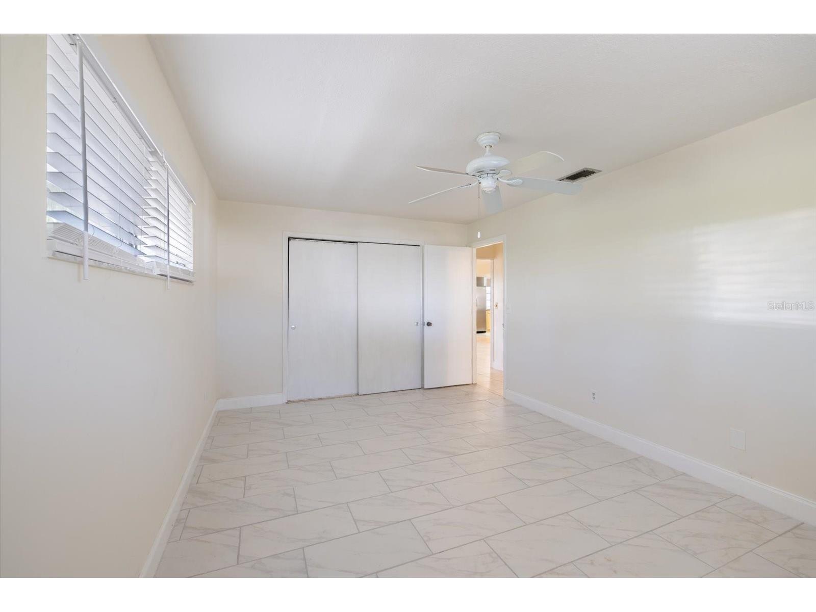 5151 Oakmont Place Sarasota FL 34242 A4692892 image30