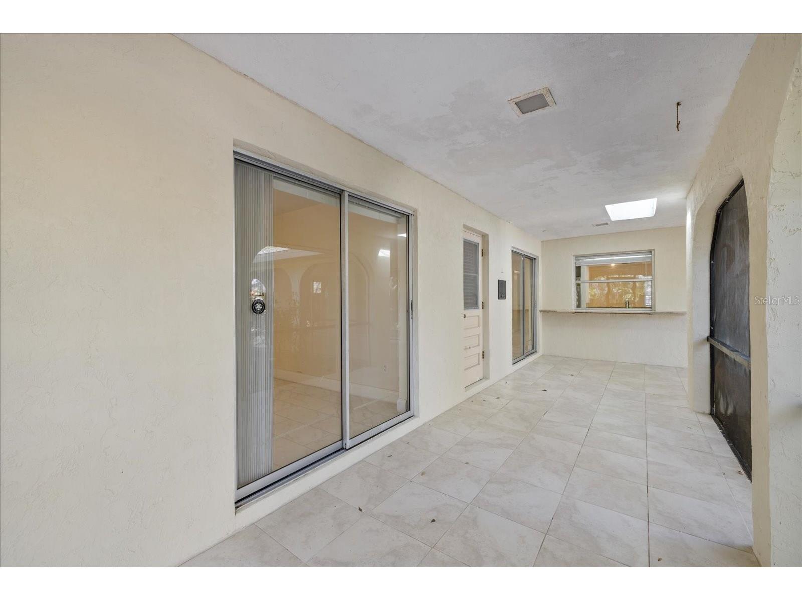 5151 Oakmont Place Sarasota FL 34242 A4692892 image33