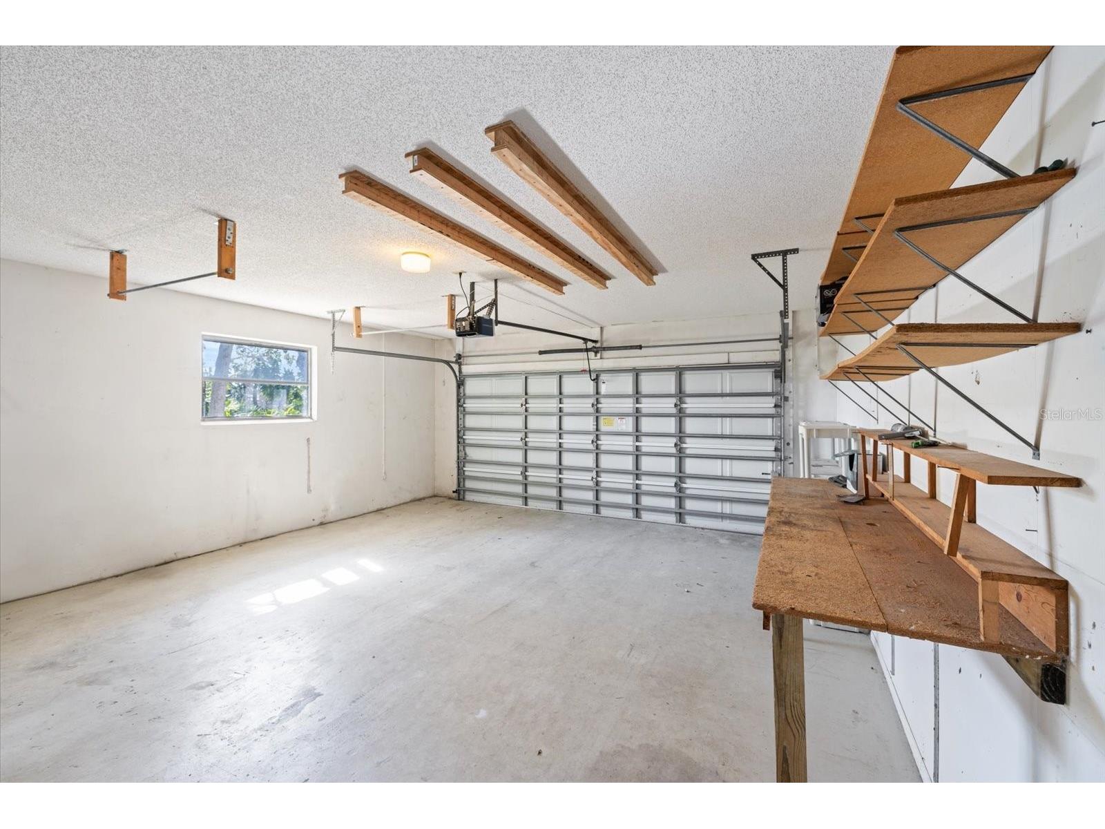 5151 Oakmont Place Sarasota FL 34242 A4692892 image35