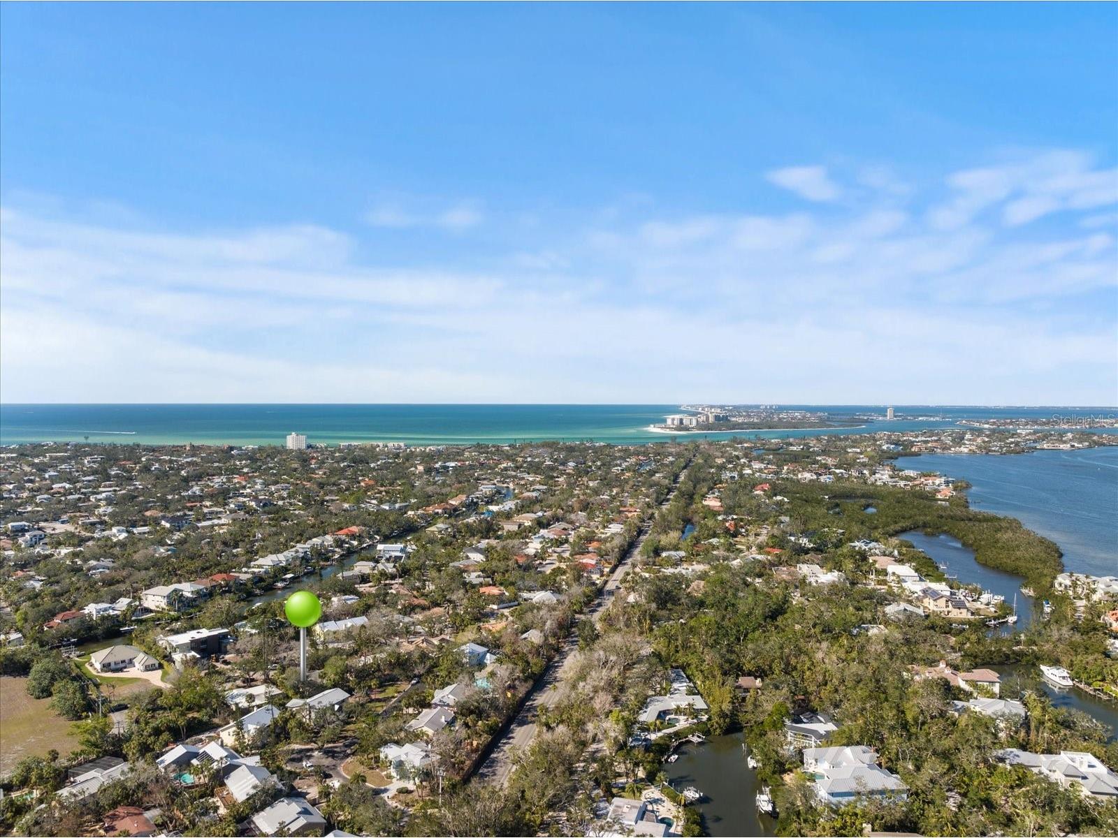 5151 Oakmont Place Sarasota FL 34242 A4692892 image37