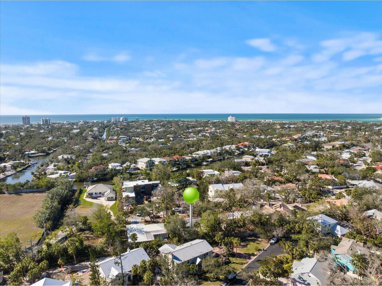 5151 Oakmont Place Sarasota FL 34242 A4692892 image38
