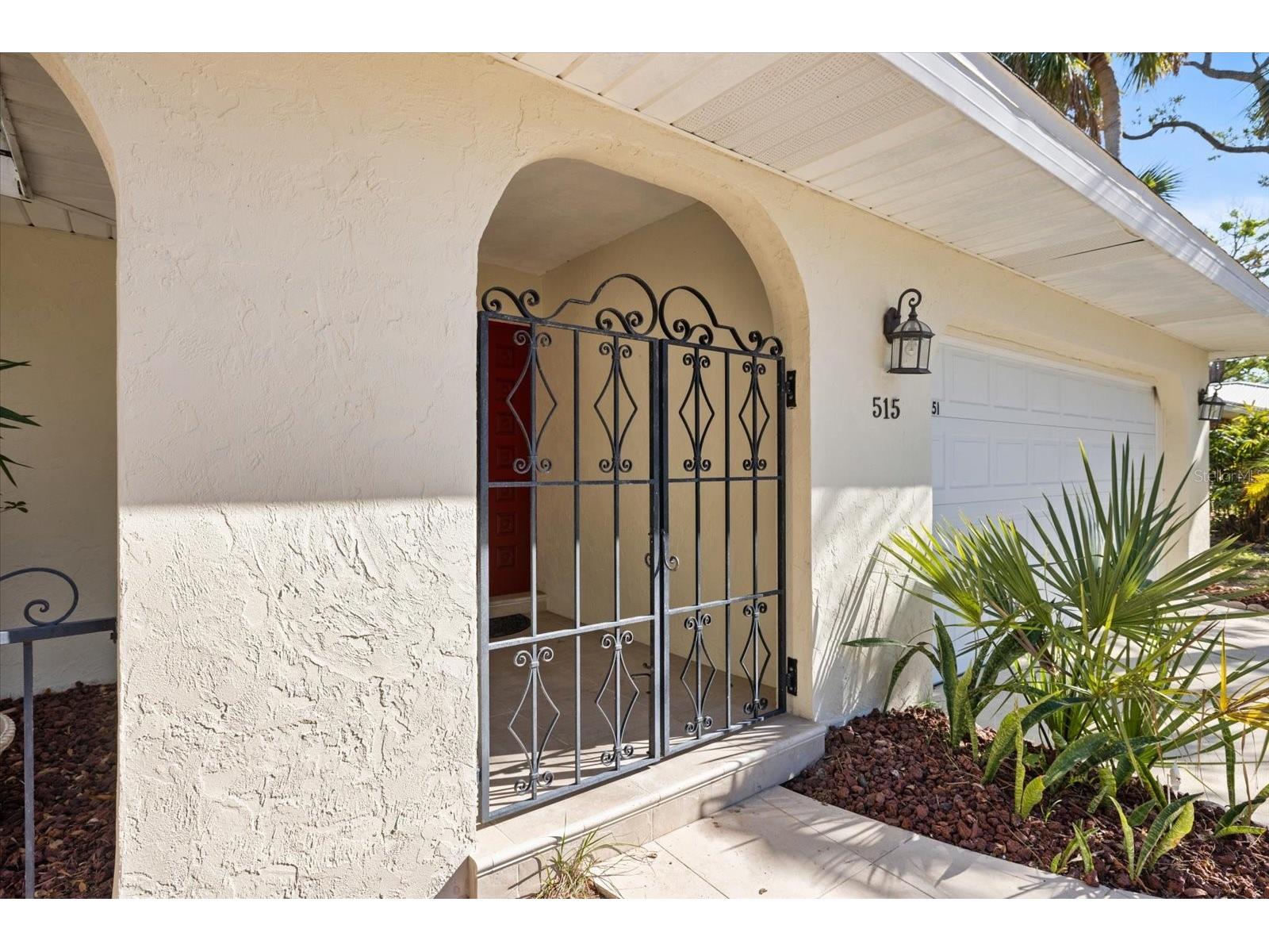 5151 Oakmont Place Sarasota FL 34242 A4692892 image4