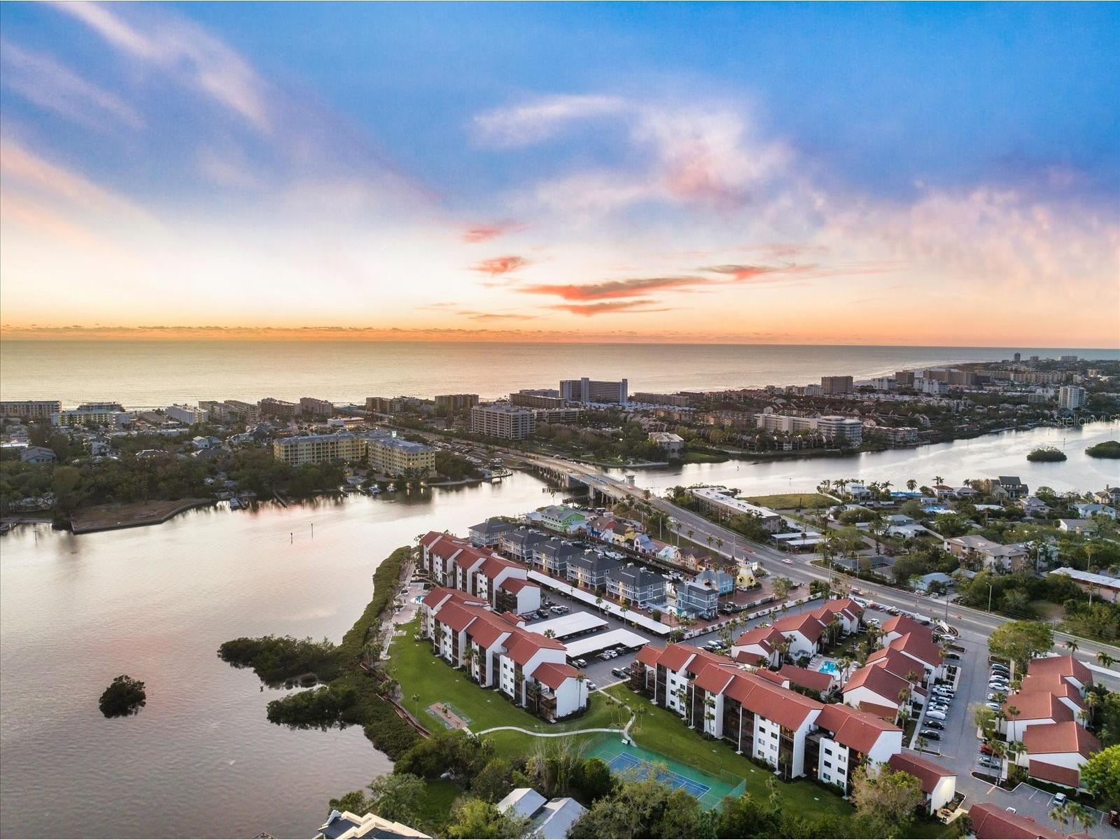 5151 Oakmont Place Sarasota FL 34242 A4692892 image42