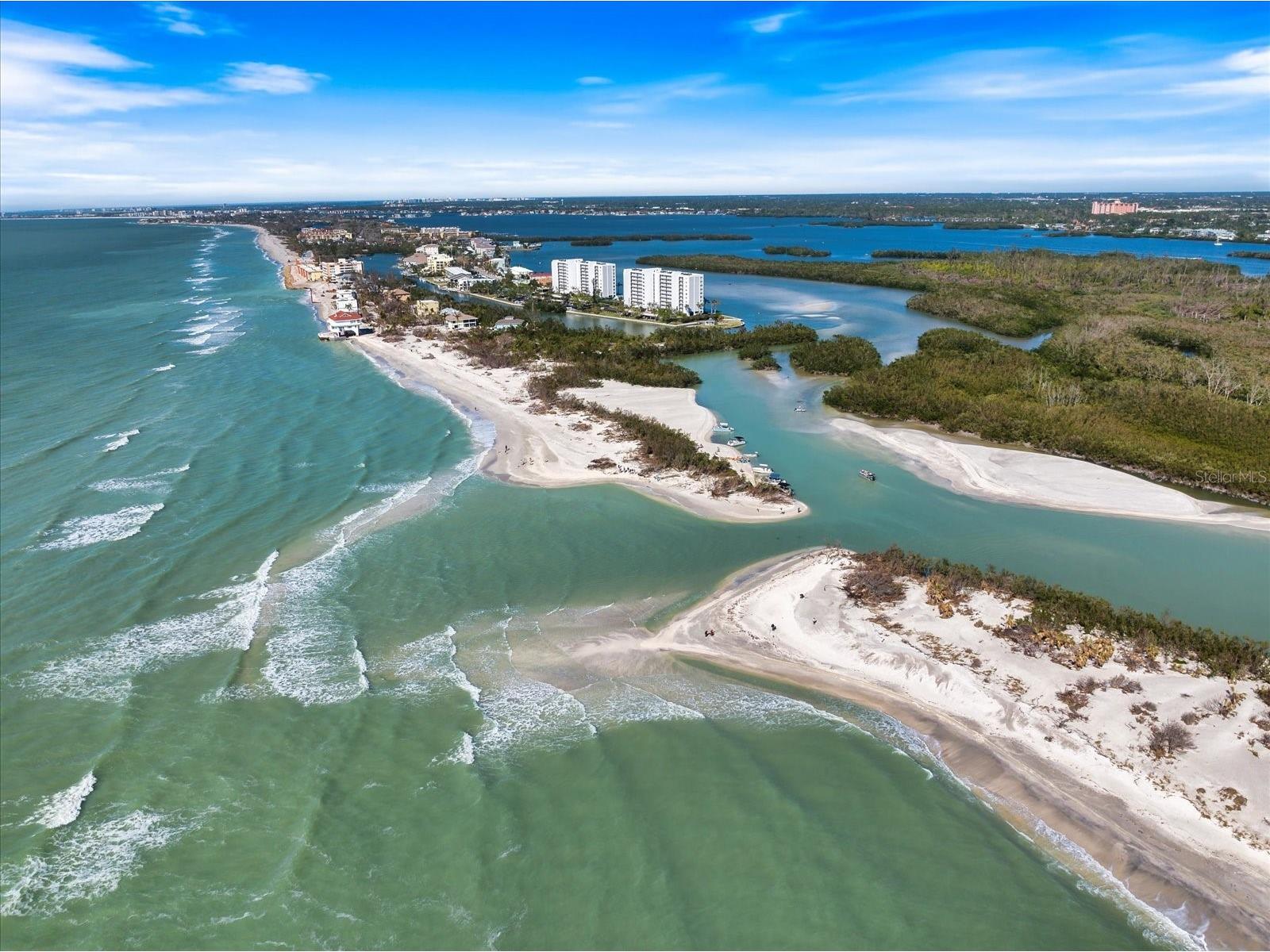 5151 Oakmont Place Sarasota FL 34242 A4692892 image44
