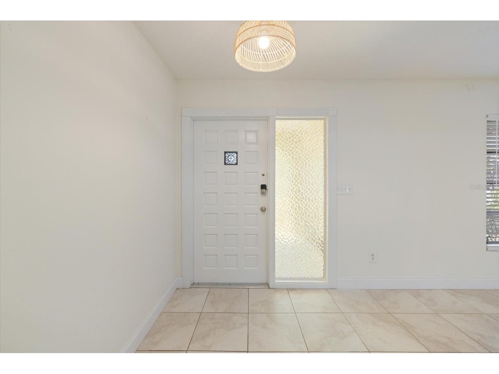 5151 Oakmont Place Sarasota FL 34242 A4692892 image5