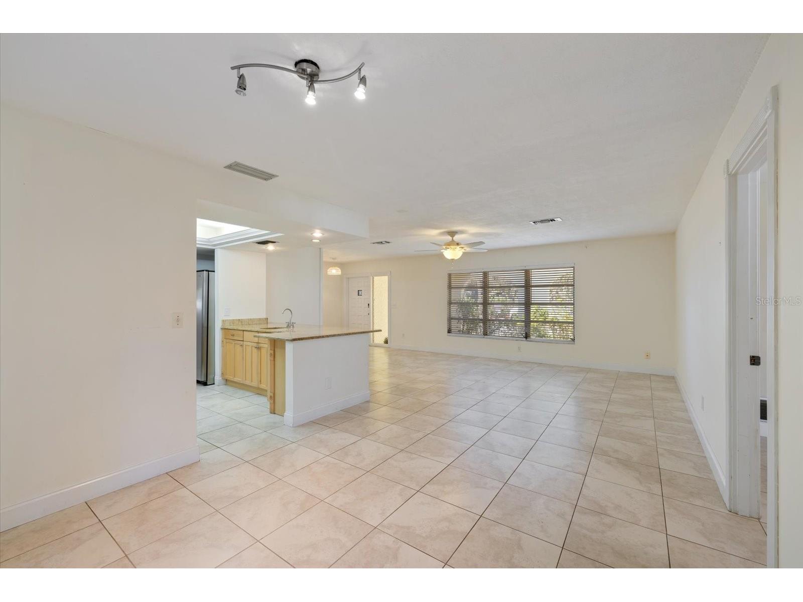 5151 Oakmont Place Sarasota FL 34242 A4692892 image7