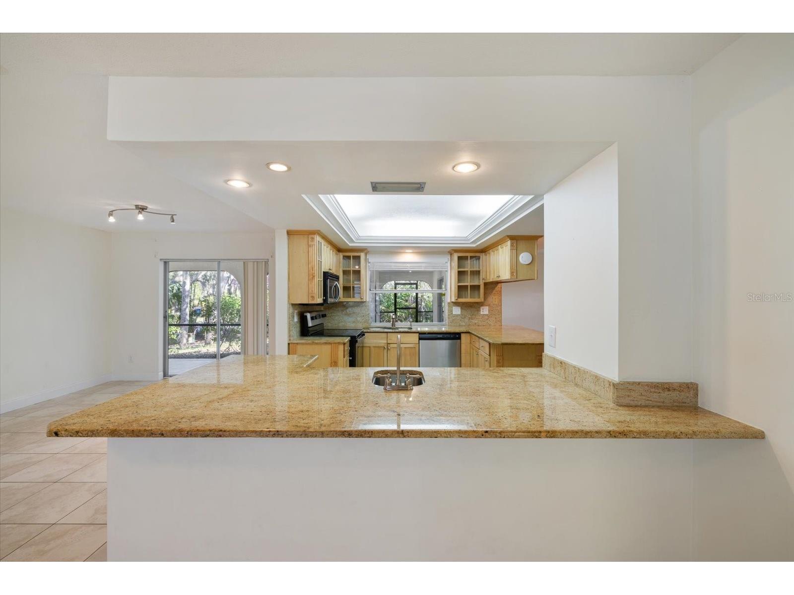 5151 Oakmont Place Sarasota FL 34242 A4692892 image9