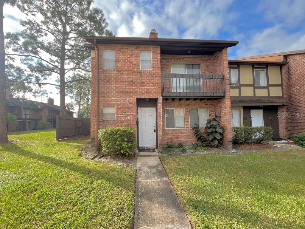 5151 Picadilly Circus Court #2 Orlando FL 32839 O6357077 image1