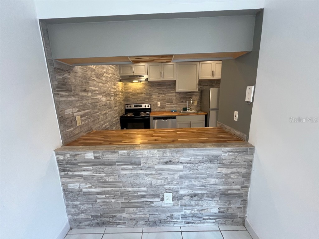 5151 Picadilly Circus Court #2 Orlando FL 32839 O6357077 image11