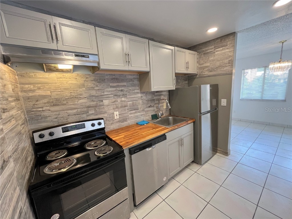 5151 Picadilly Circus Court #2 Orlando FL 32839 O6357077 image12