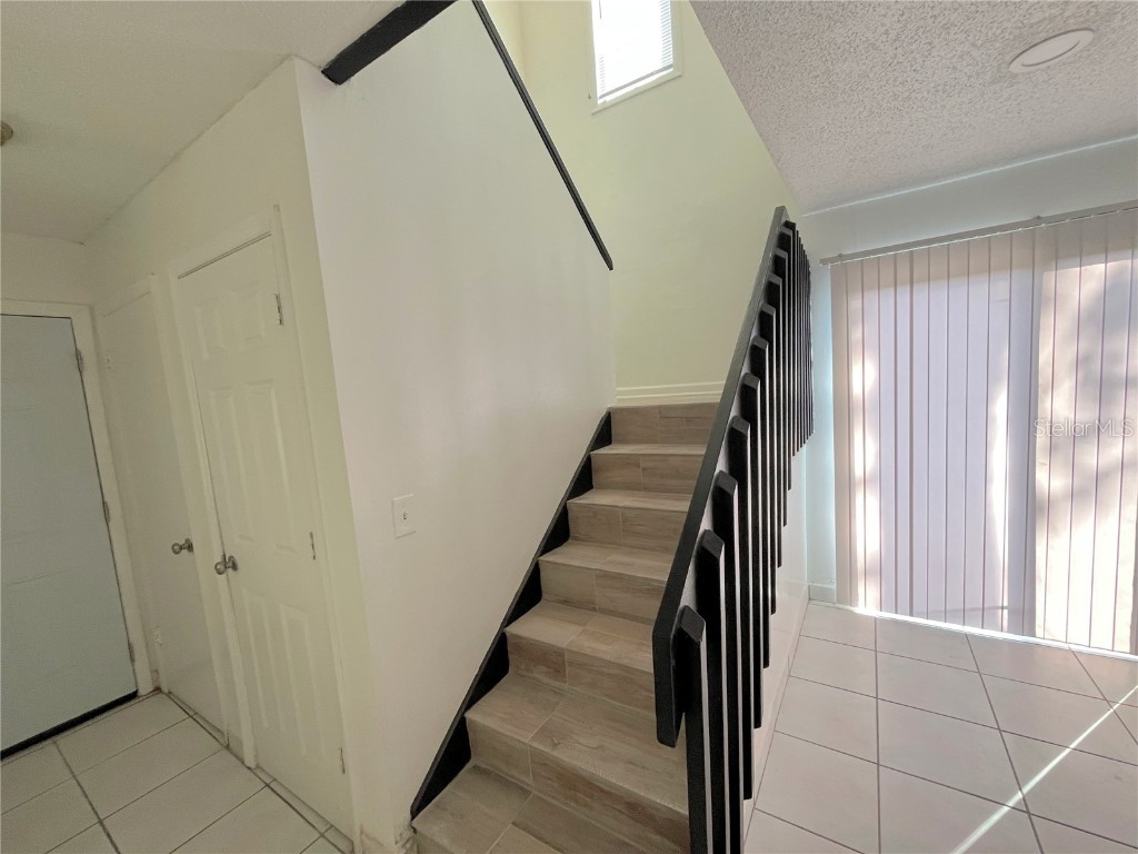 5151 Picadilly Circus Court #2 Orlando FL 32839 O6357077 image16