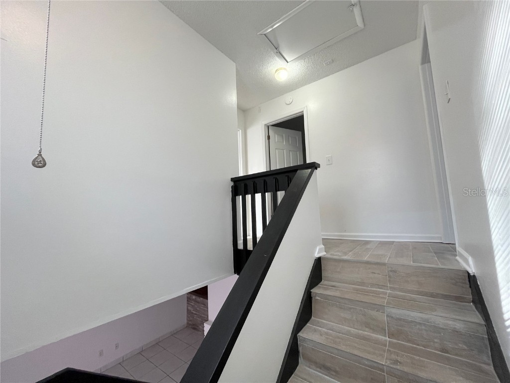 5151 Picadilly Circus Court #2 Orlando FL 32839 O6357077 image17