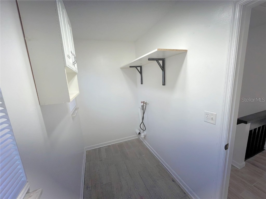 5151 Picadilly Circus Court #2 Orlando FL 32839 O6357077 image18