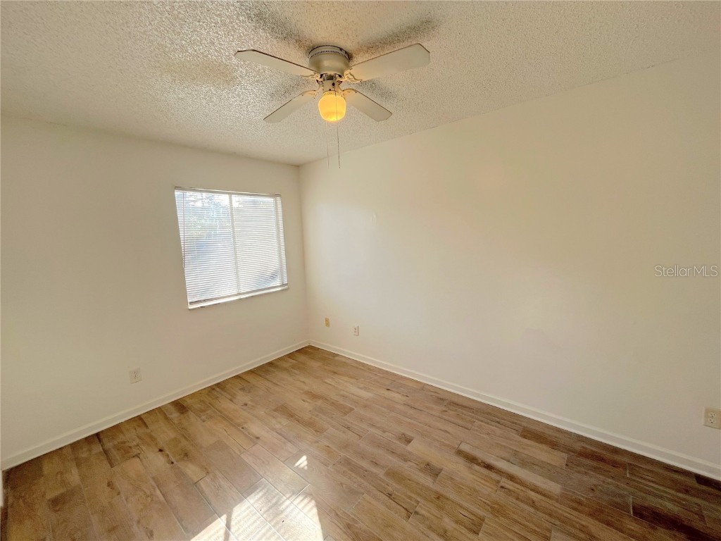 5151 Picadilly Circus Court #2 Orlando FL 32839 O6357077 image19