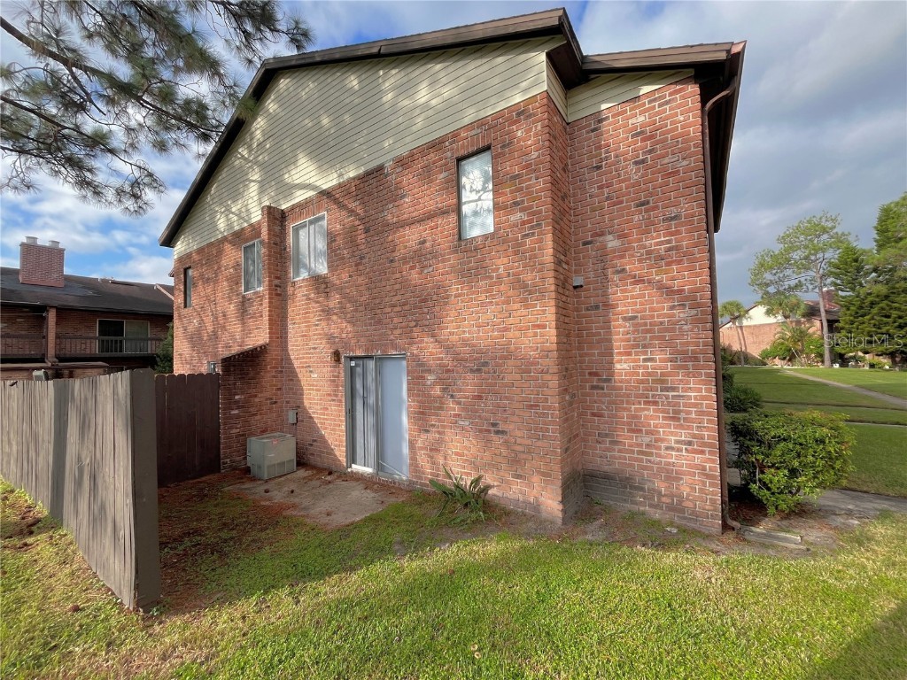 5151 Picadilly Circus Court #2 Orlando FL 32839 O6357077 image2