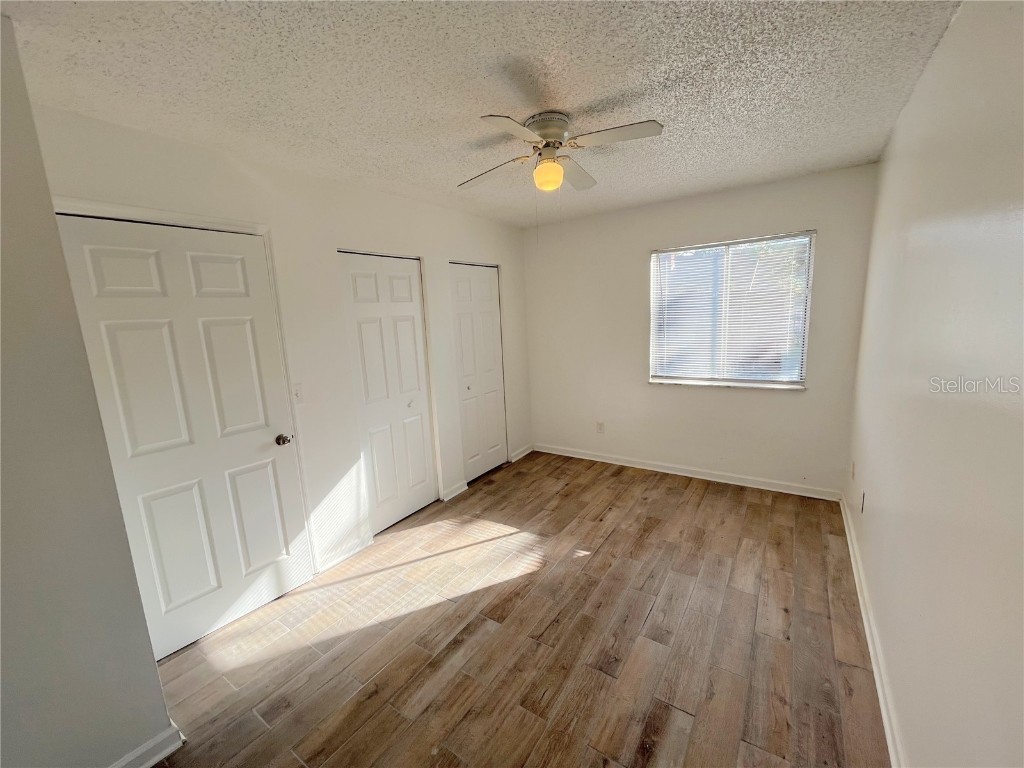 5151 Picadilly Circus Court #2 Orlando FL 32839 O6357077 image20