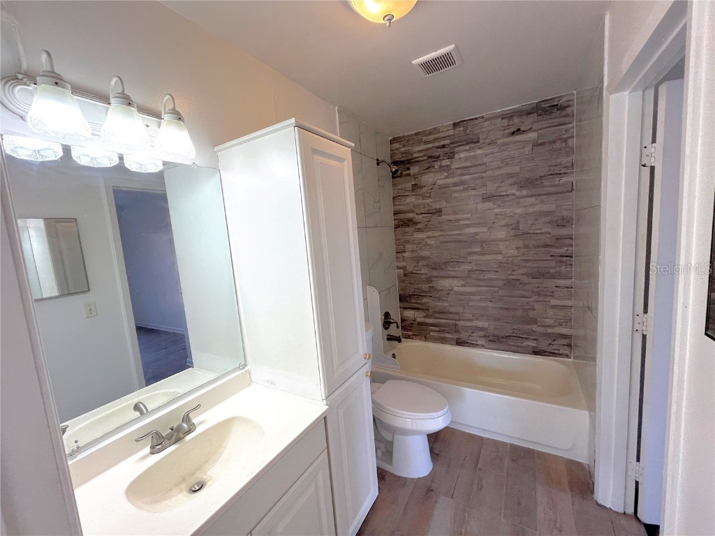 5151 Picadilly Circus Court #2 Orlando FL 32839 O6357077 image22