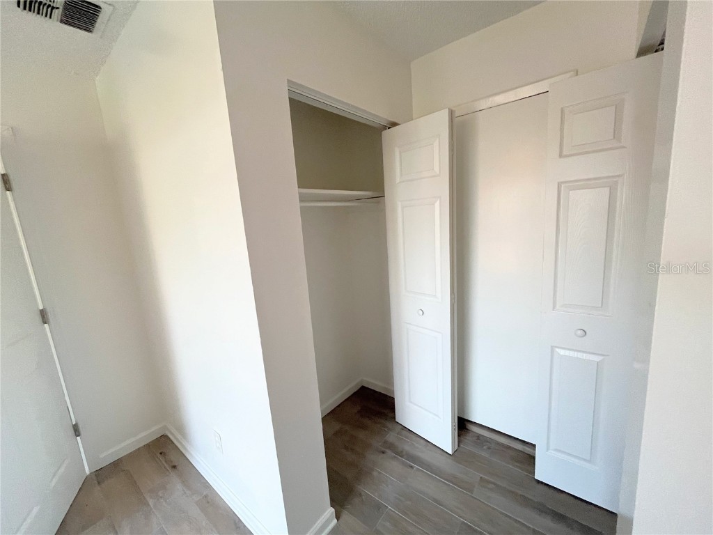 5151 Picadilly Circus Court #2 Orlando FL 32839 O6357077 image23