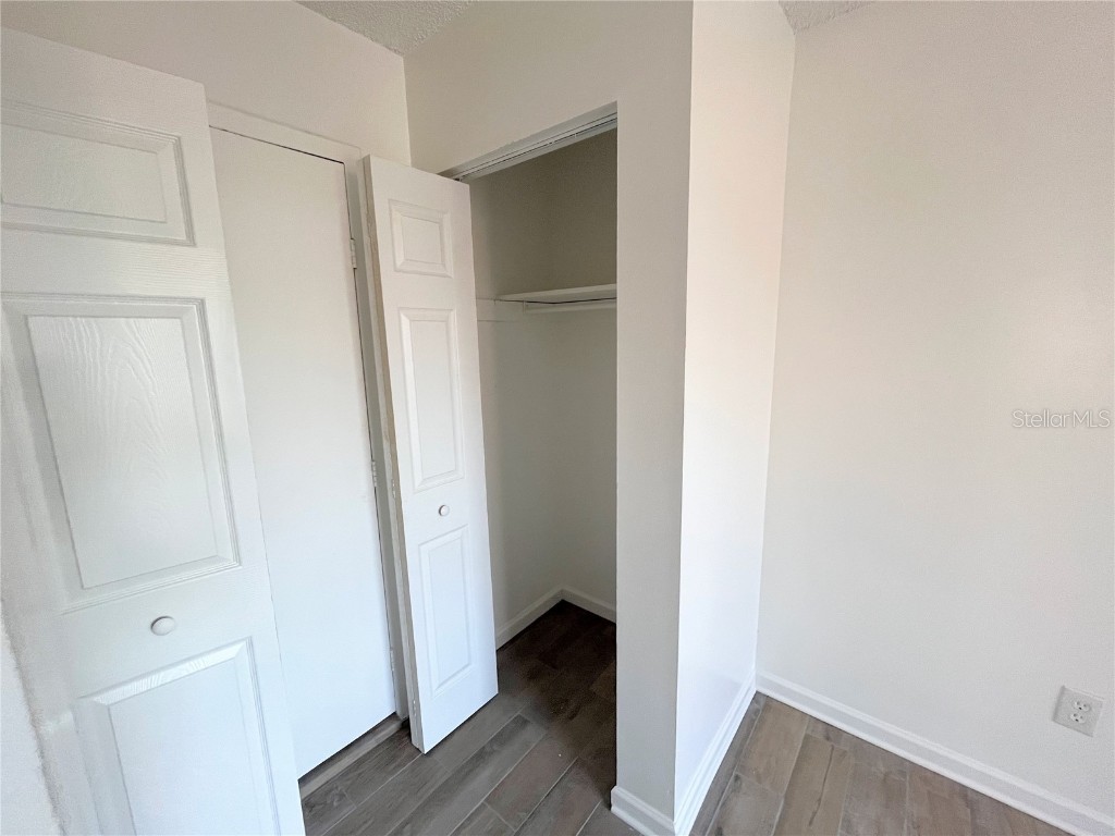 5151 Picadilly Circus Court #2 Orlando FL 32839 O6357077 image24