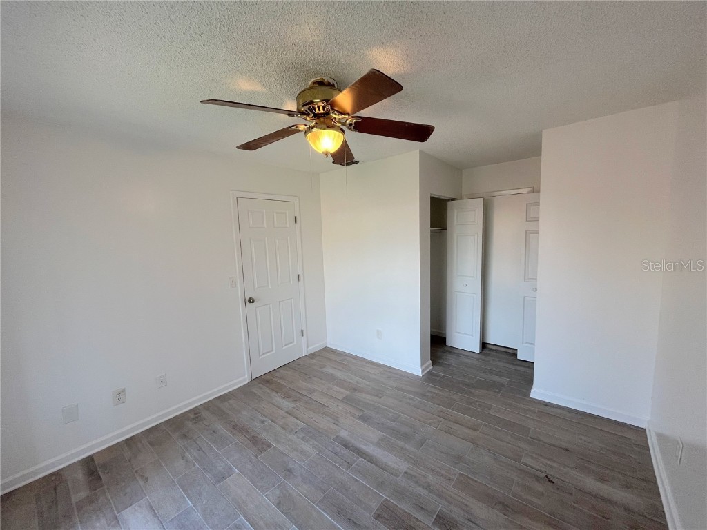 5151 Picadilly Circus Court #2 Orlando FL 32839 O6357077 image25