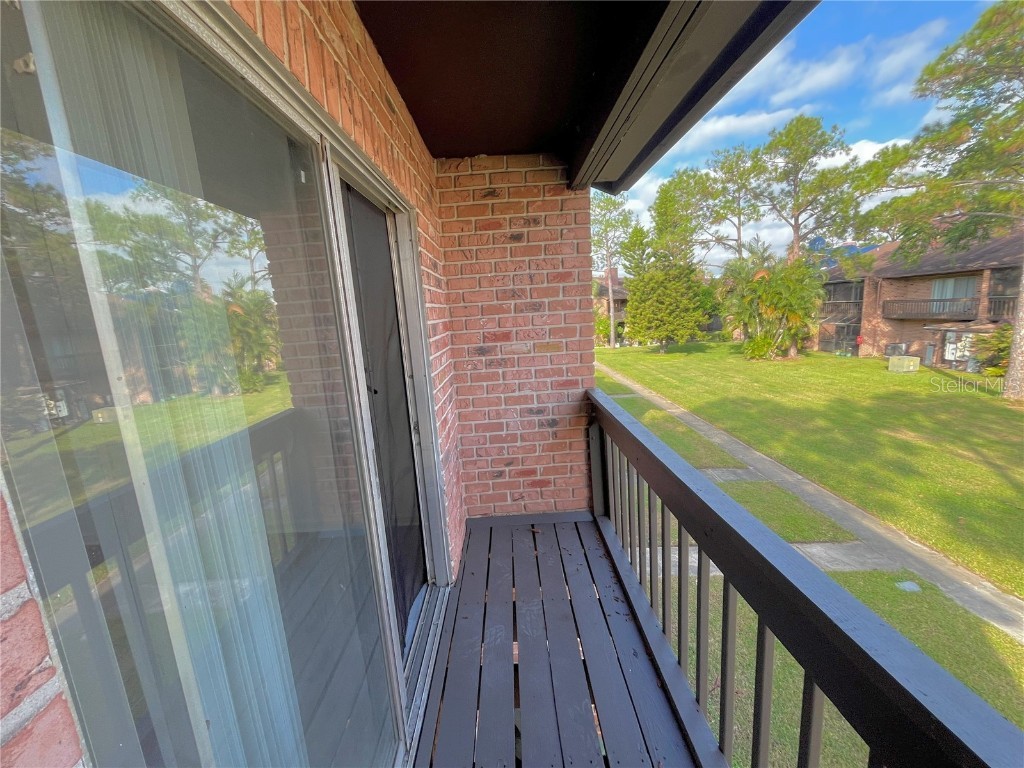 5151 Picadilly Circus Court #2 Orlando FL 32839 O6357077 image26