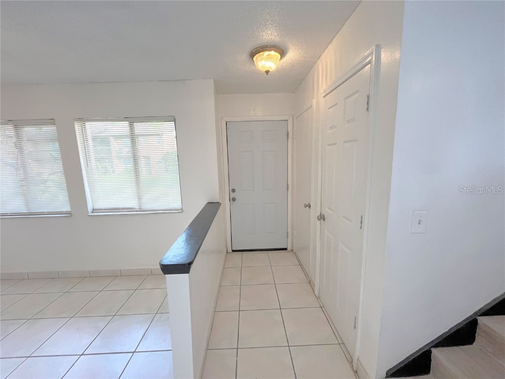 5151 Picadilly Circus Court #2 Orlando FL 32839 O6357077 image3