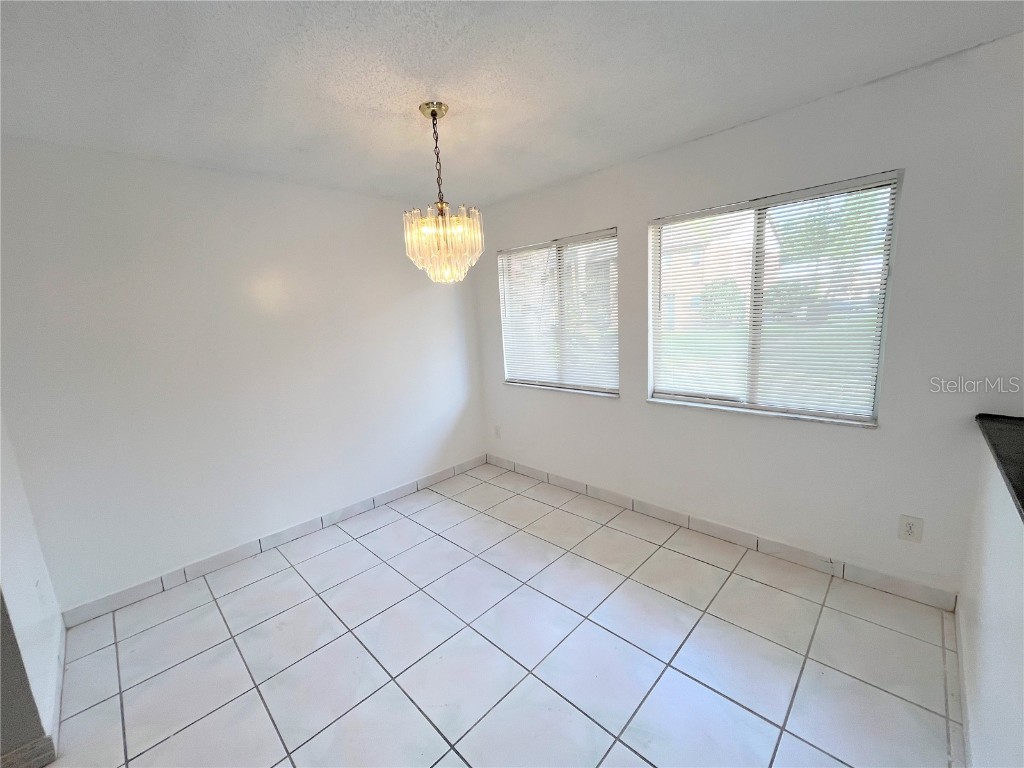 5151 Picadilly Circus Court #2 Orlando FL 32839 O6357077 image4