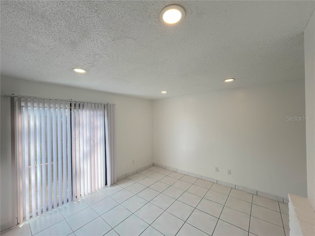 5151 Picadilly Circus Court #2 Orlando FL 32839 O6357077 image5