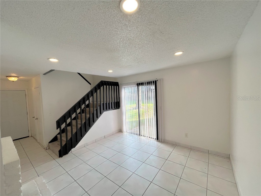 5151 Picadilly Circus Court #2 Orlando FL 32839 O6357077 image7