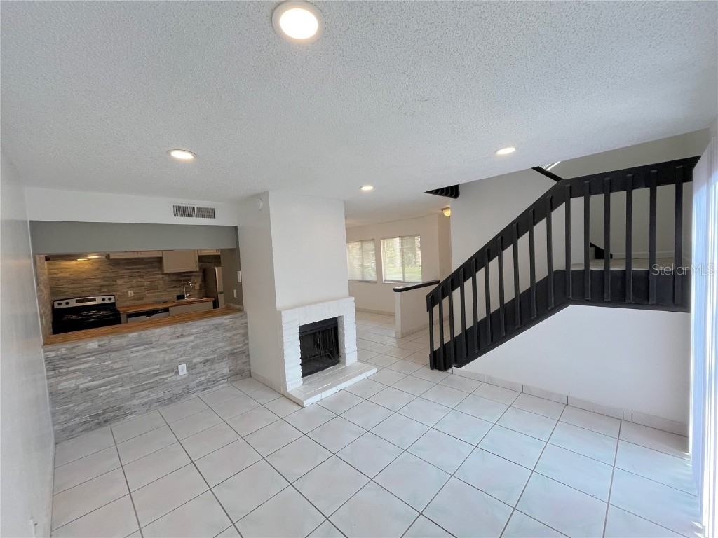 5151 Picadilly Circus Court #2 Orlando FL 32839 O6357077 image9