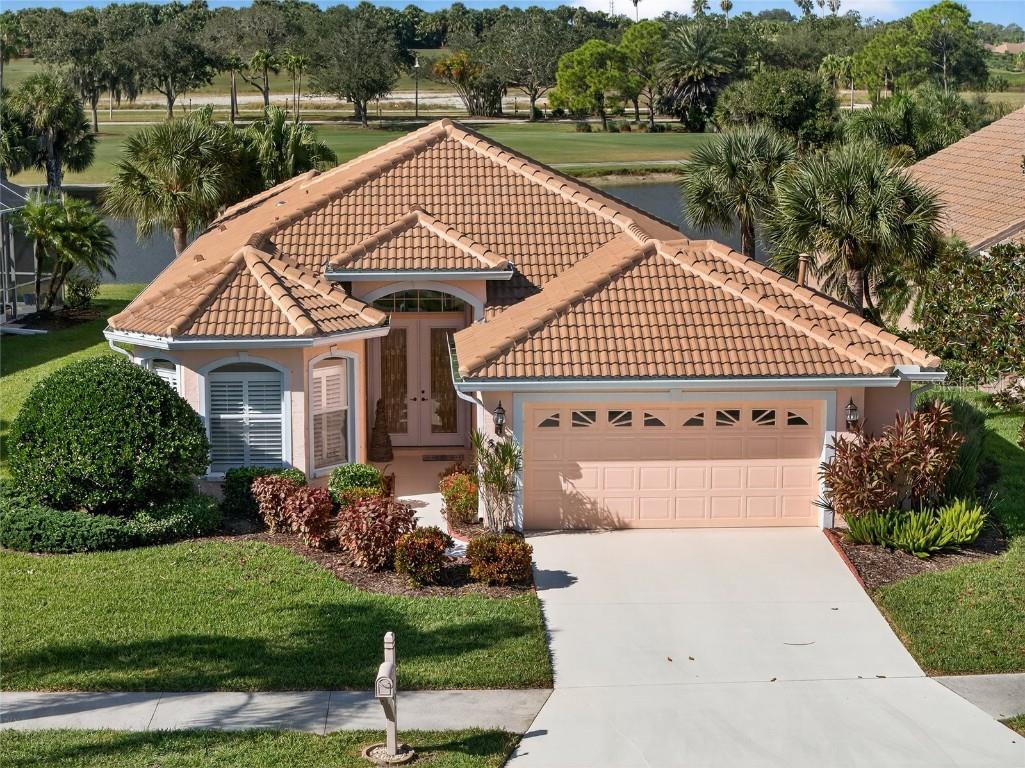 5151 Pine Shadow Lane North Port FL 34287 C7516988 image1