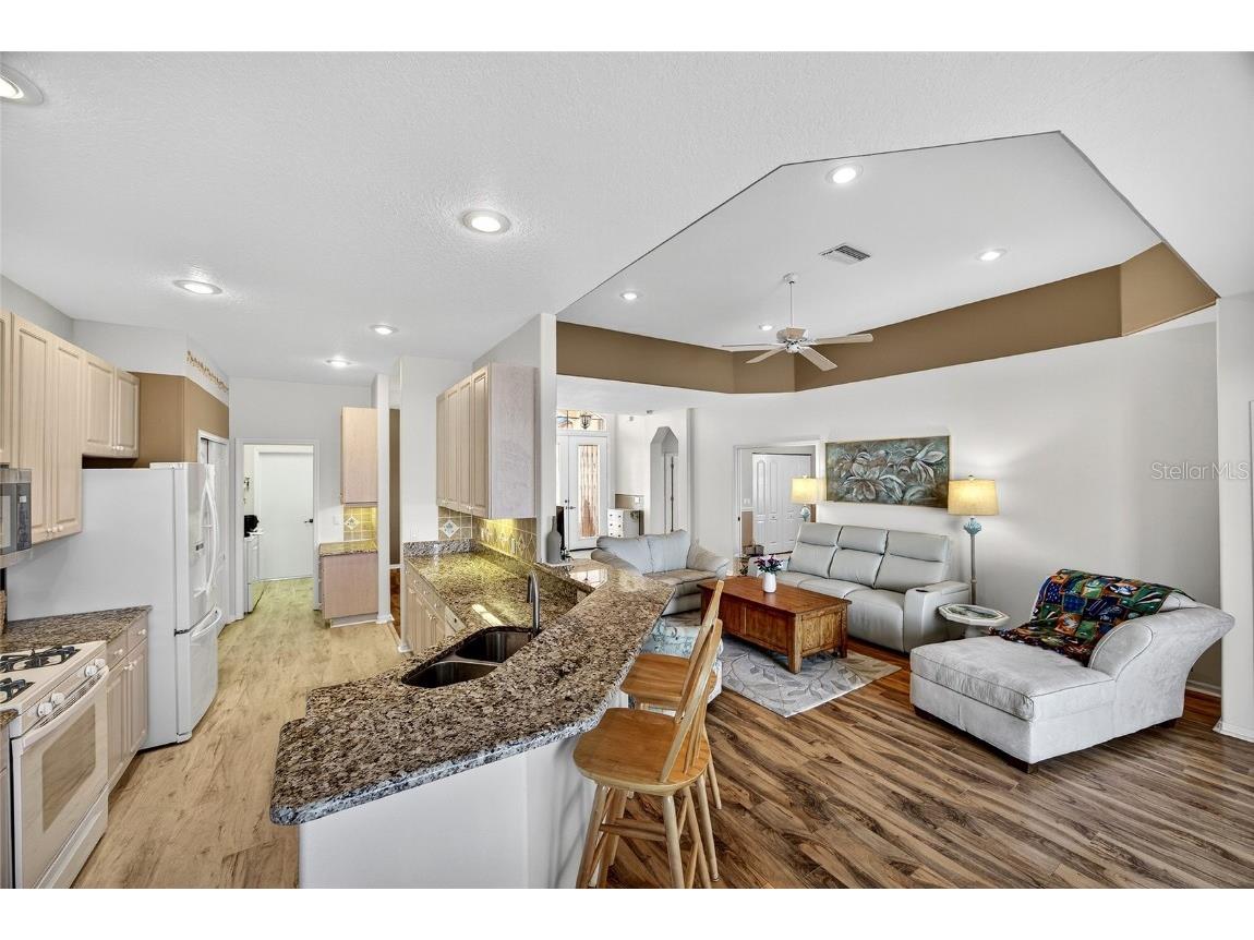 5151 Pine Shadow Lane North Port FL 34287 C7516988 image10