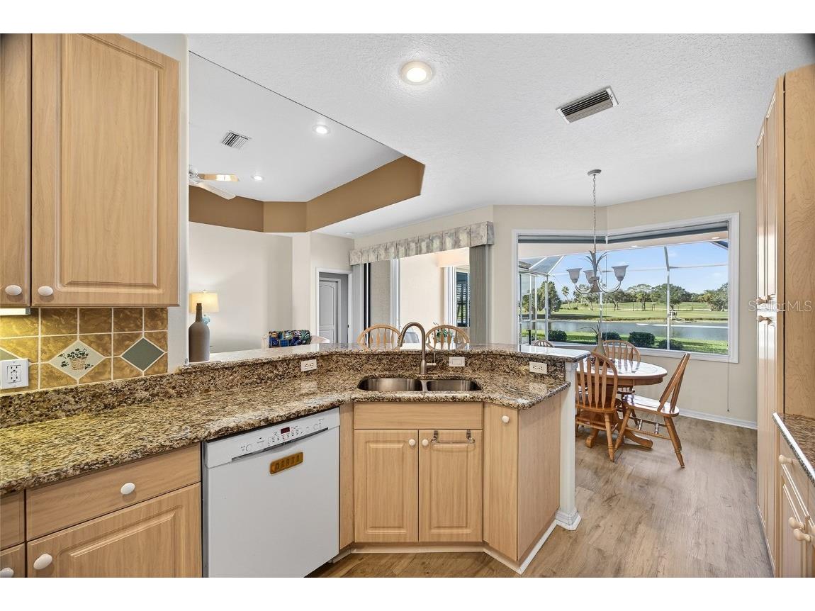 5151 Pine Shadow Lane North Port FL 34287 C7516988 image11