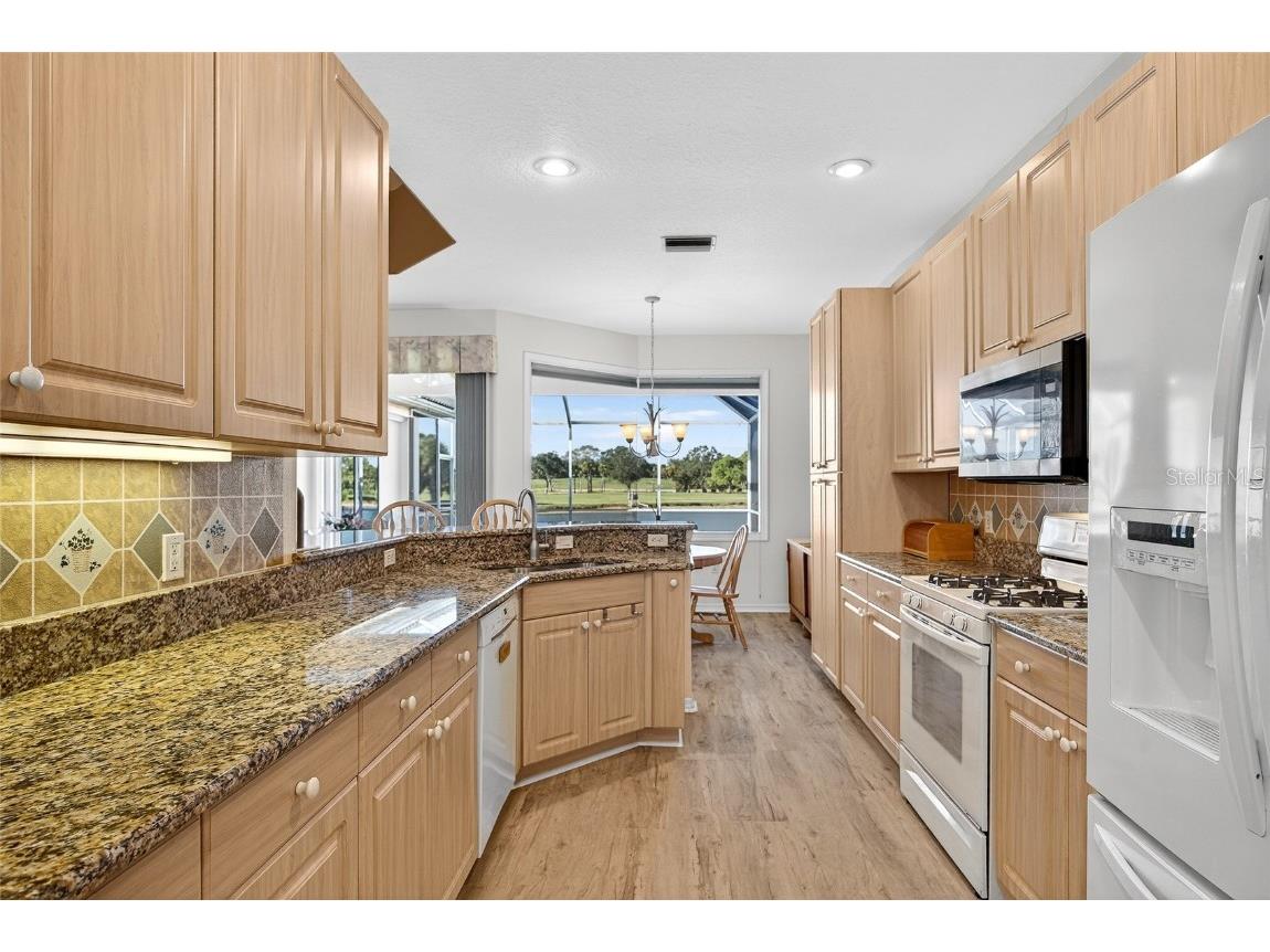 5151 Pine Shadow Lane North Port FL 34287 C7516988 image12