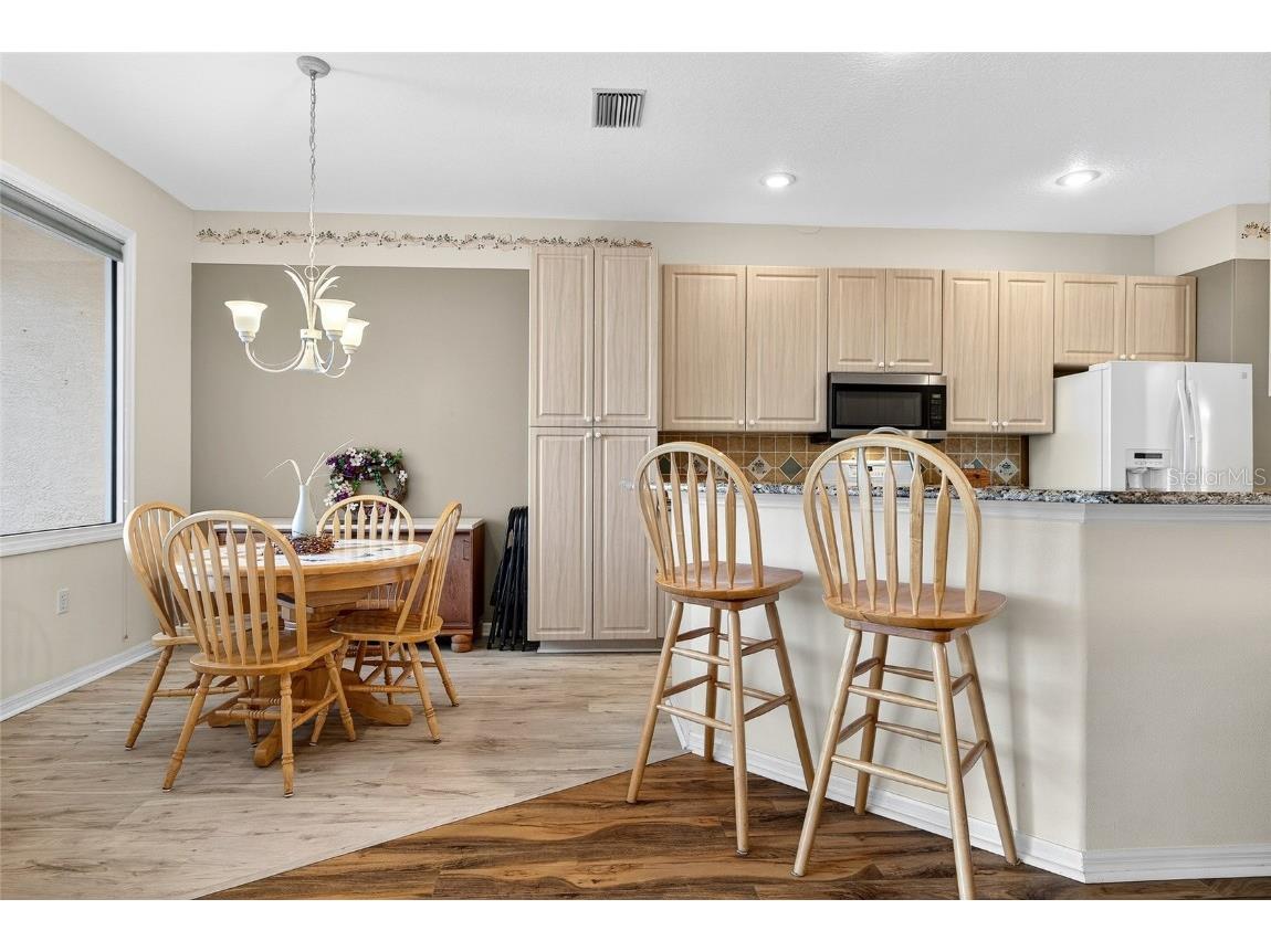 5151 Pine Shadow Lane North Port FL 34287 C7516988 image13