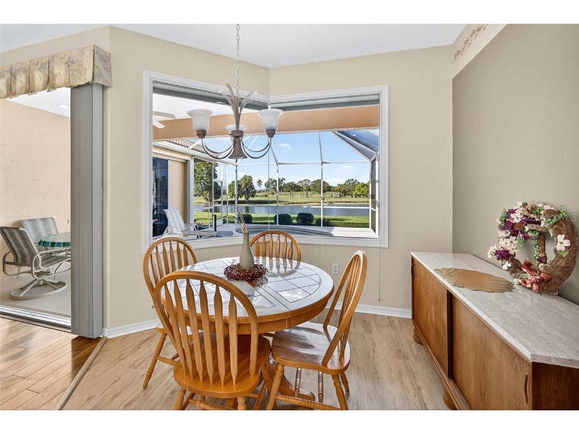 5151 Pine Shadow Lane North Port FL 34287 C7516988 image14